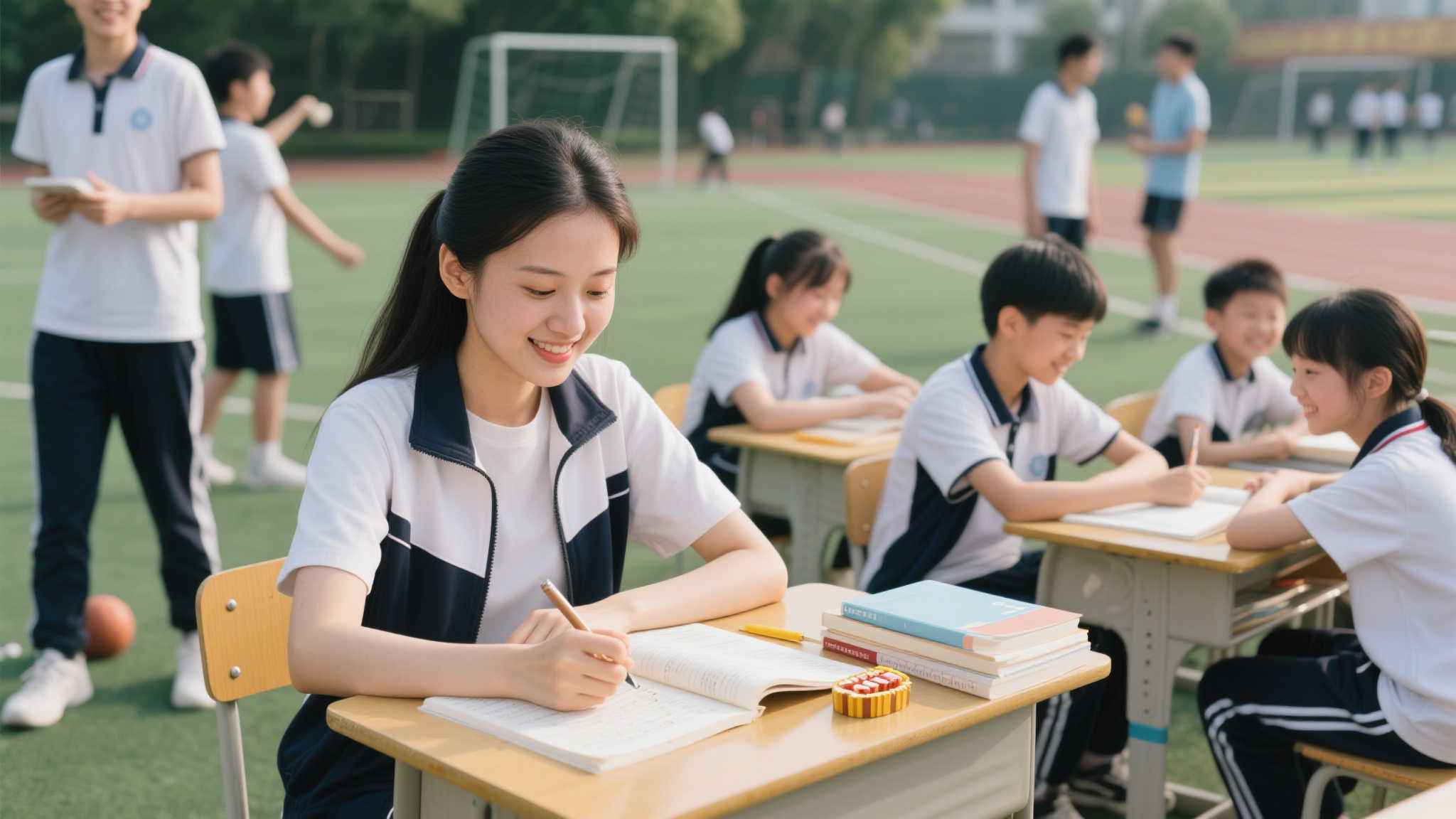 PG电子模拟器游戏中心